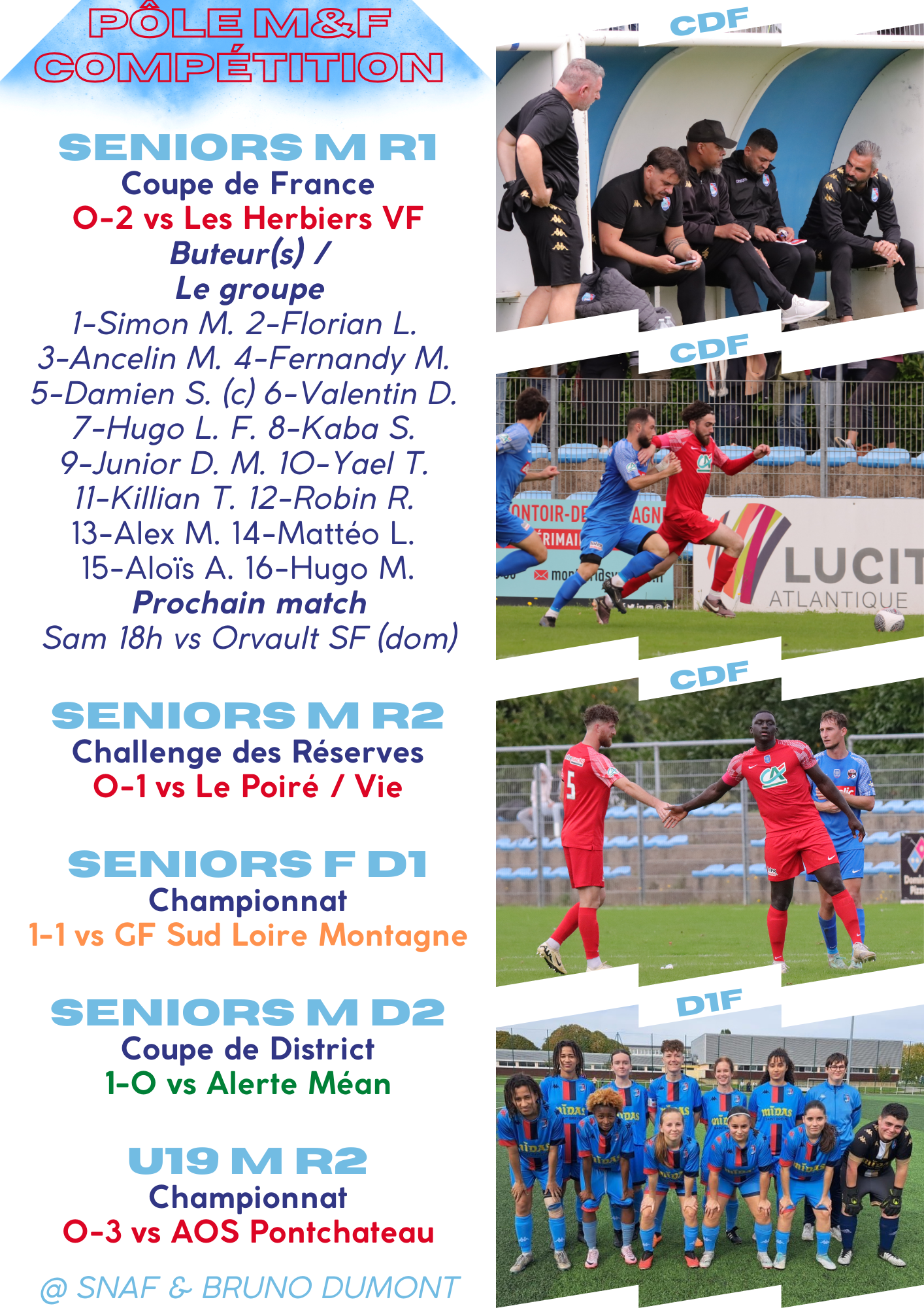 Image de diapositive