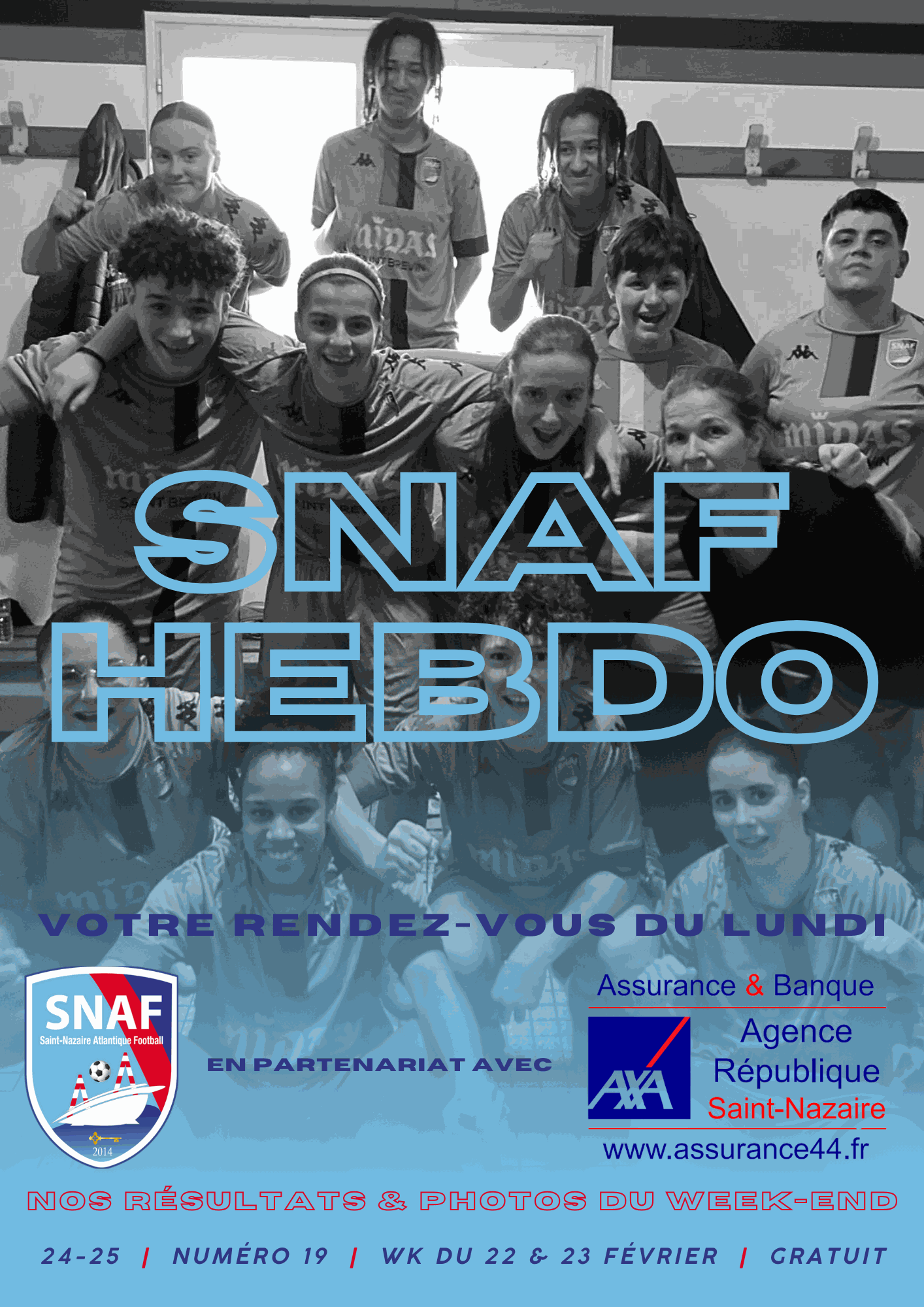 Image de diapositive