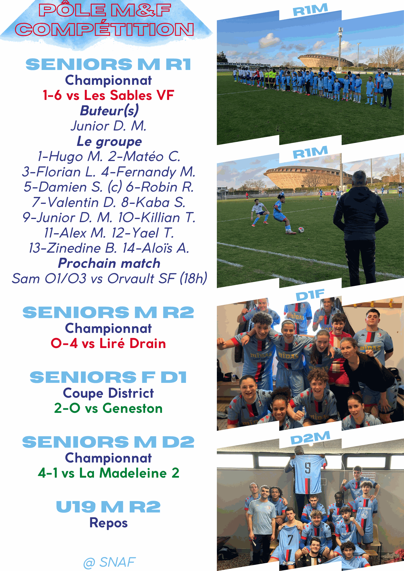 Image de diapositive