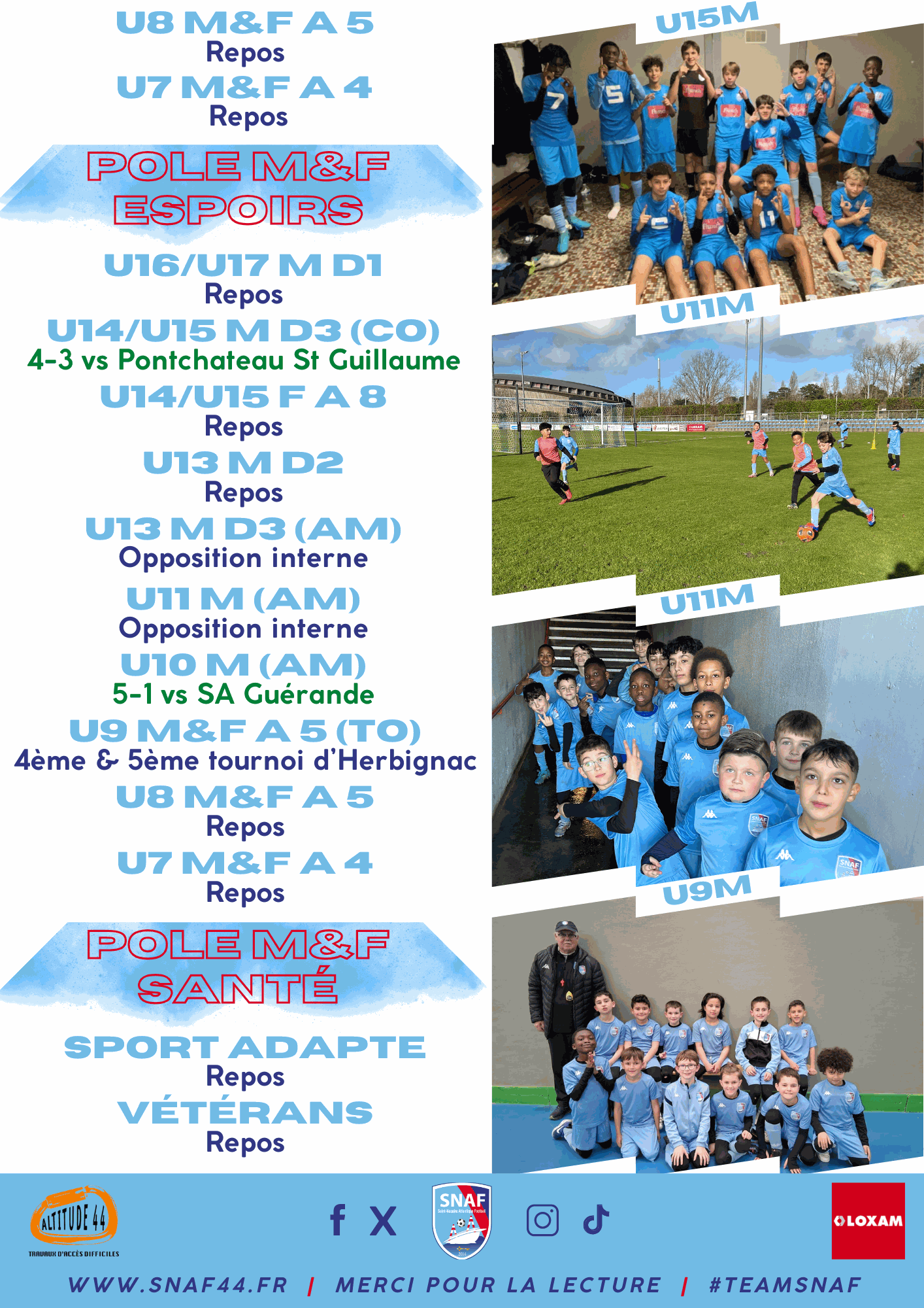 Image de diapositive