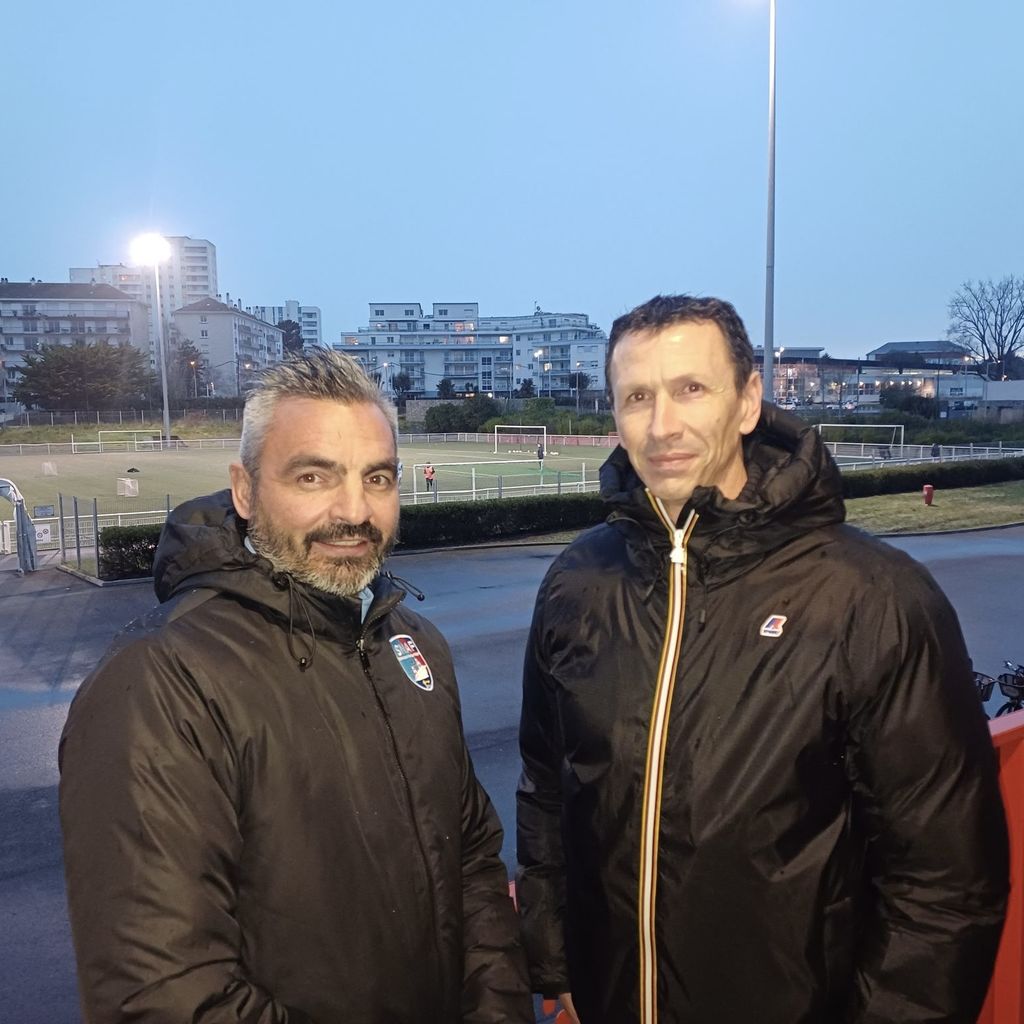 Odoo • une photo avec une légende