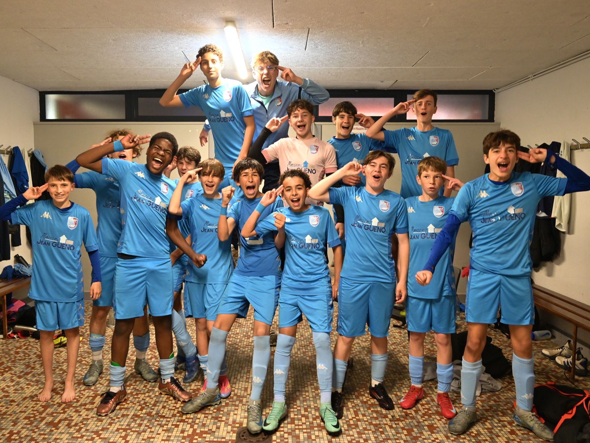 Image de diapositive