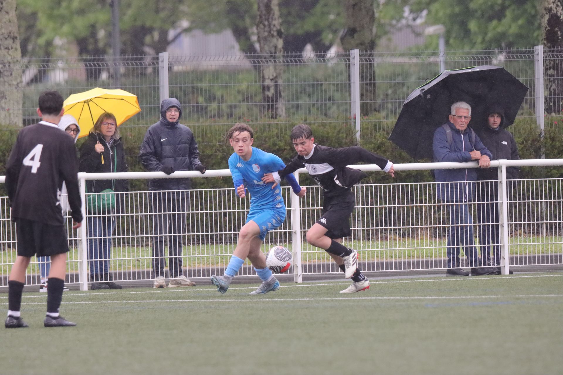 Image de diapositive