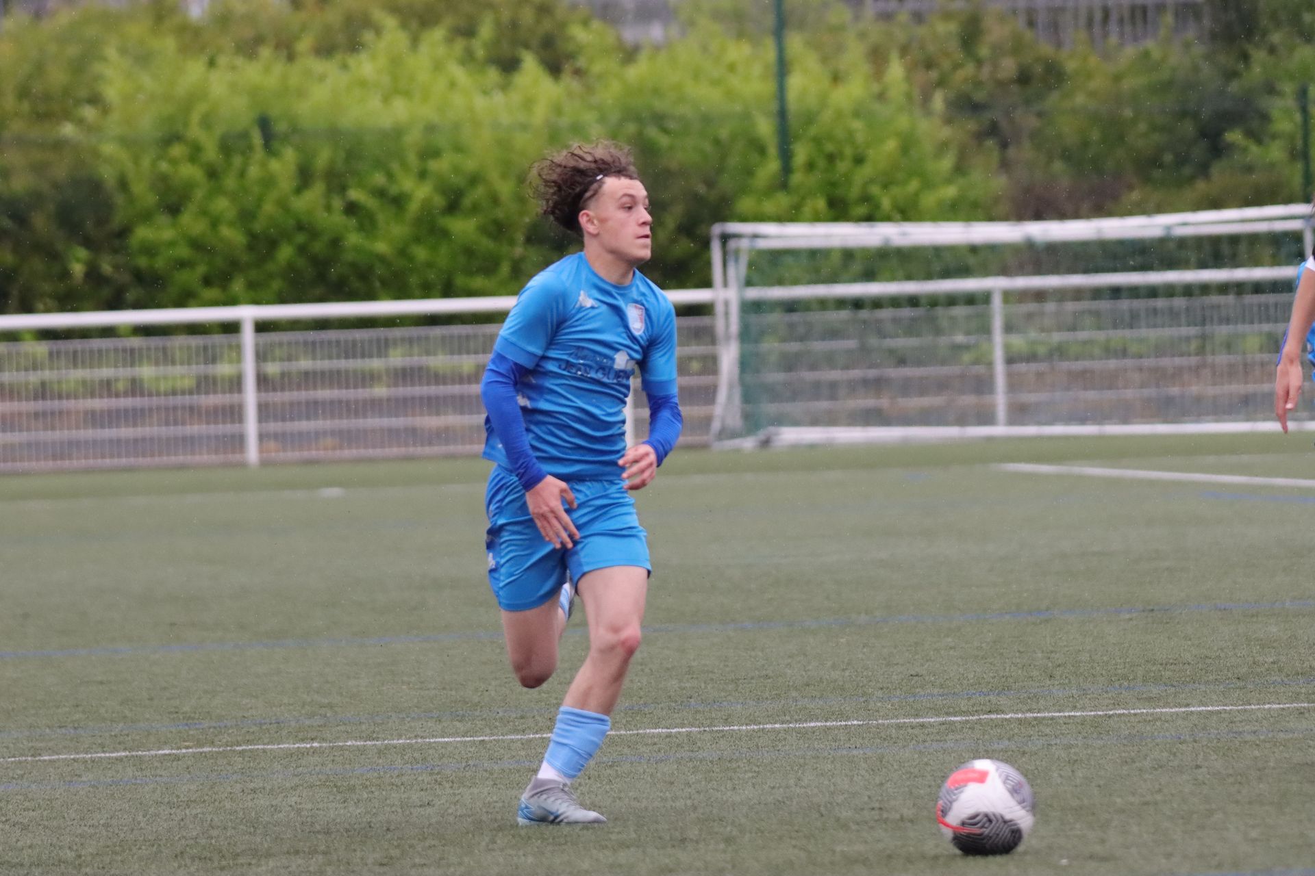 Image de diapositive