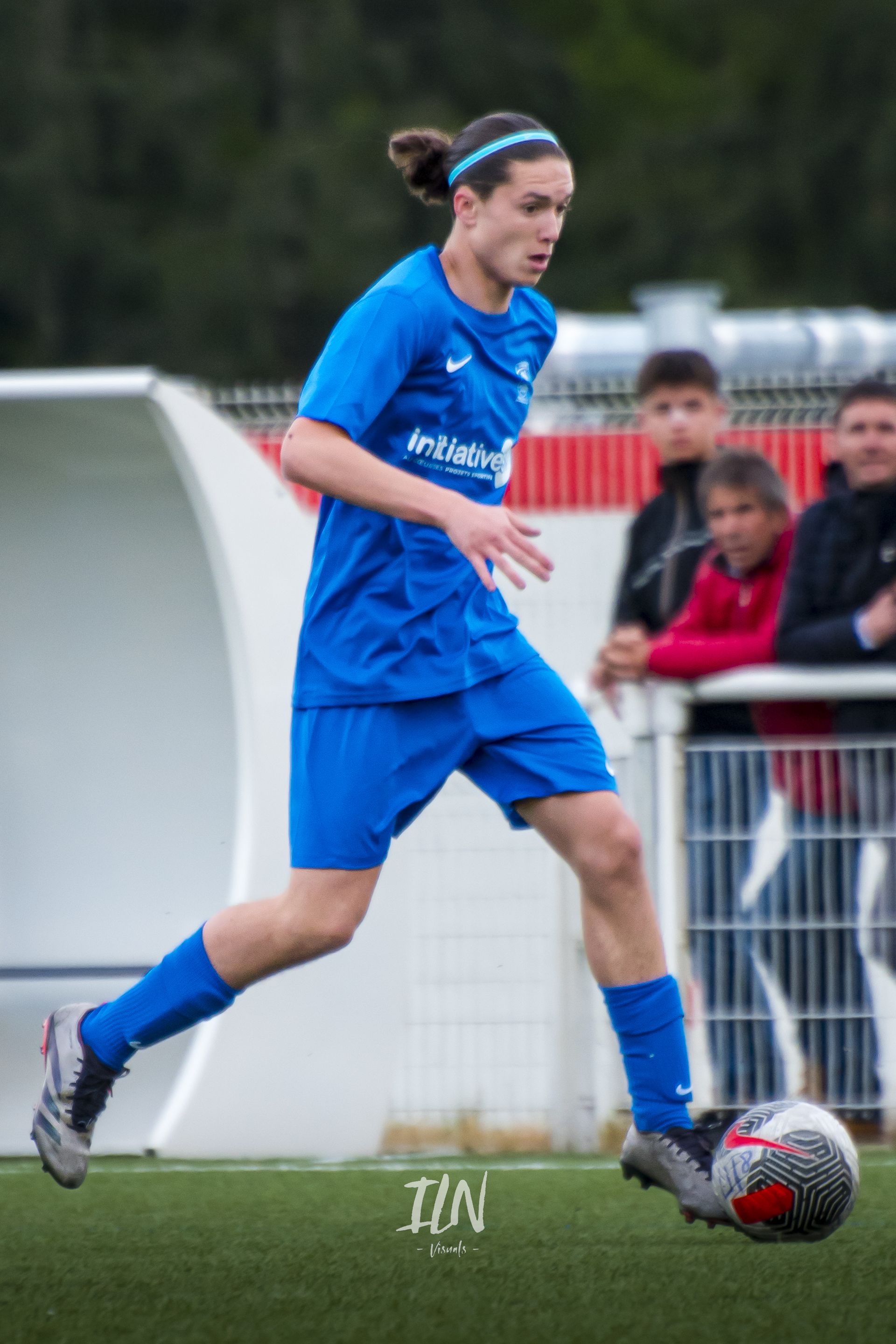 Image de diapositive