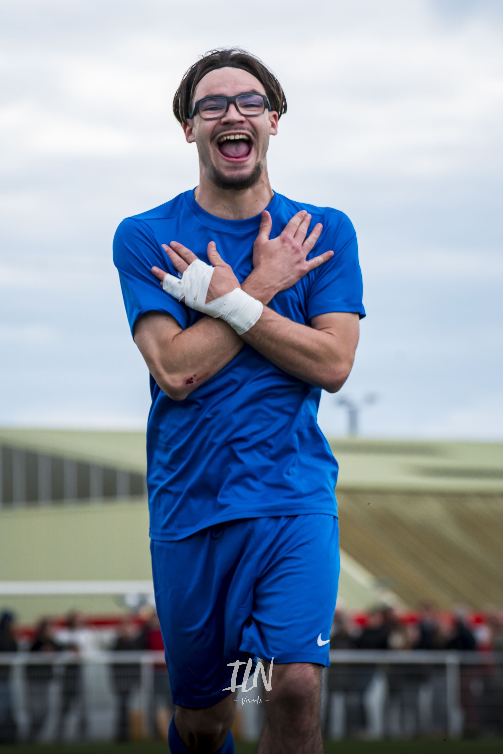 Image de diapositive