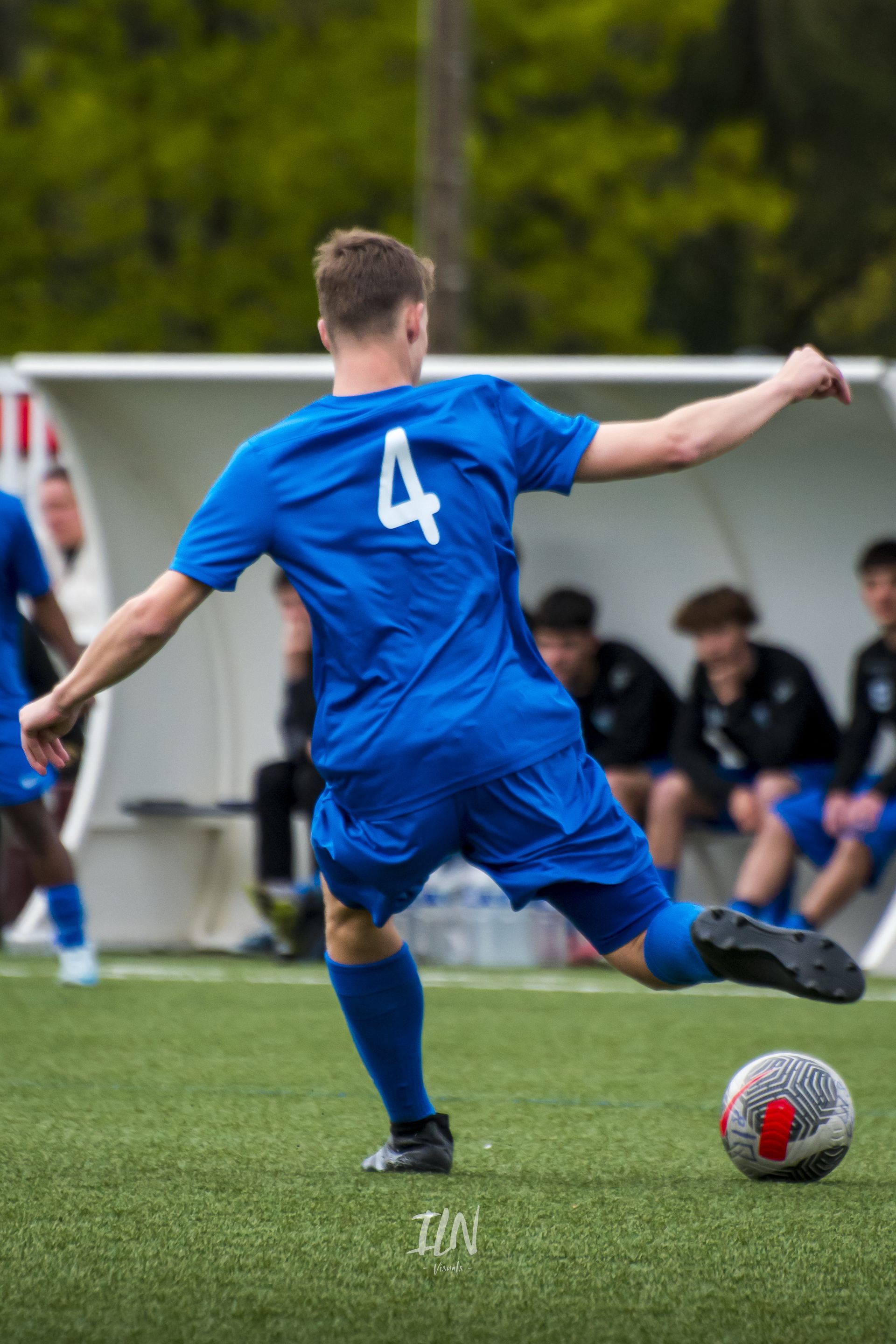 Image de diapositive