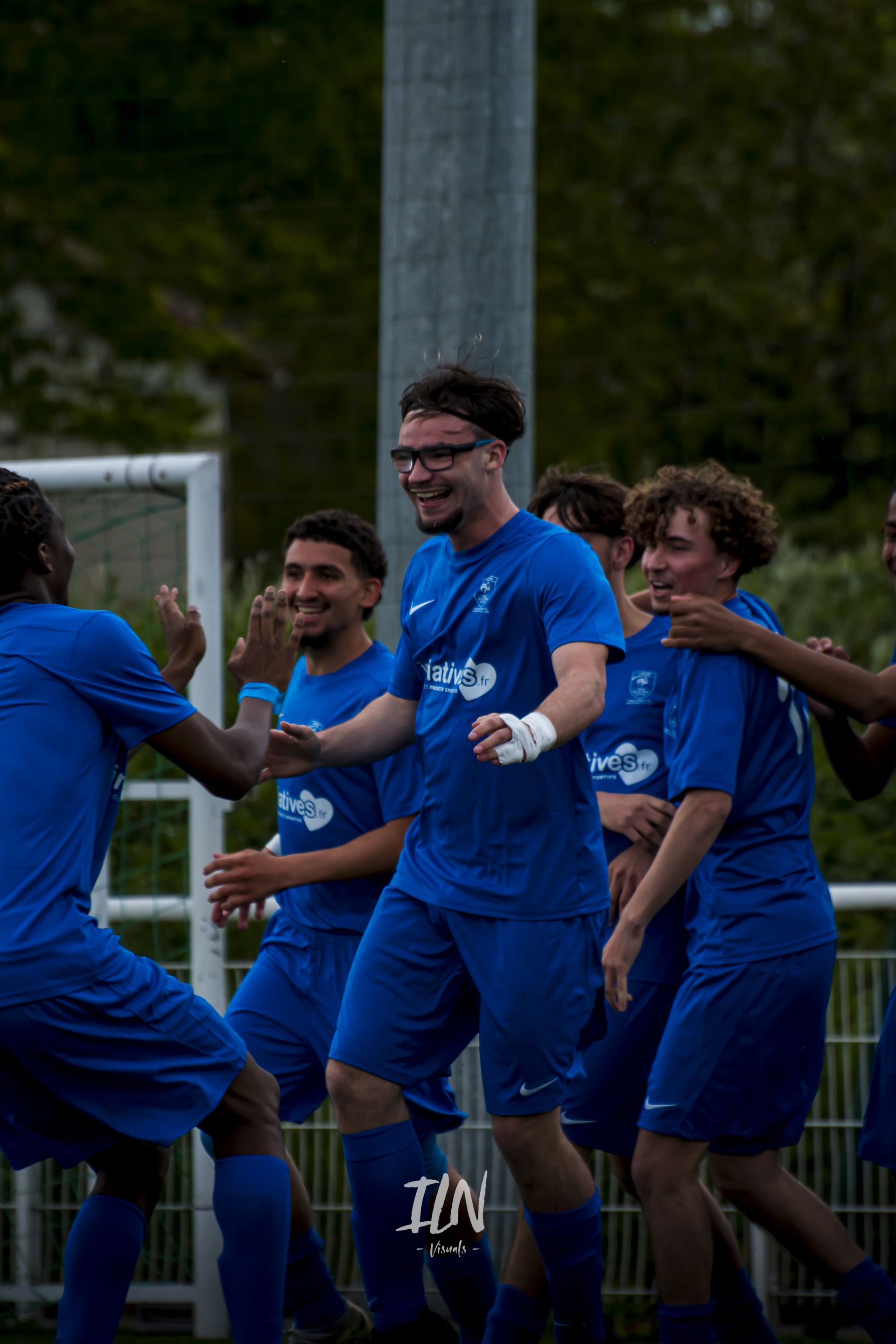 Image de diapositive