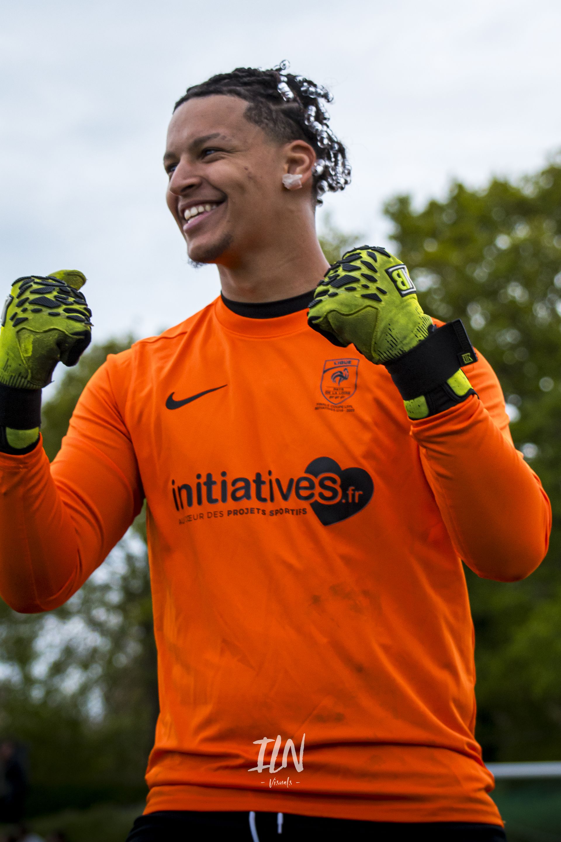 Image de diapositive