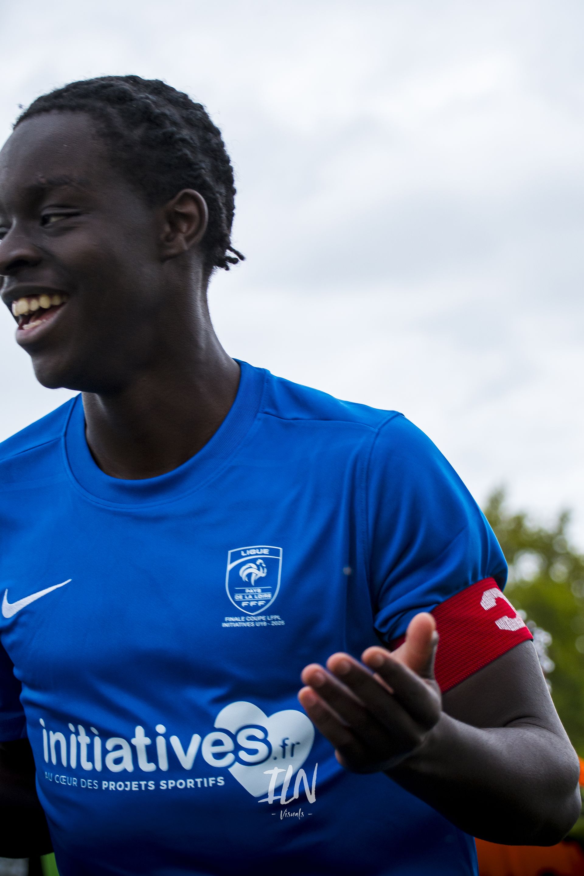 Image de diapositive