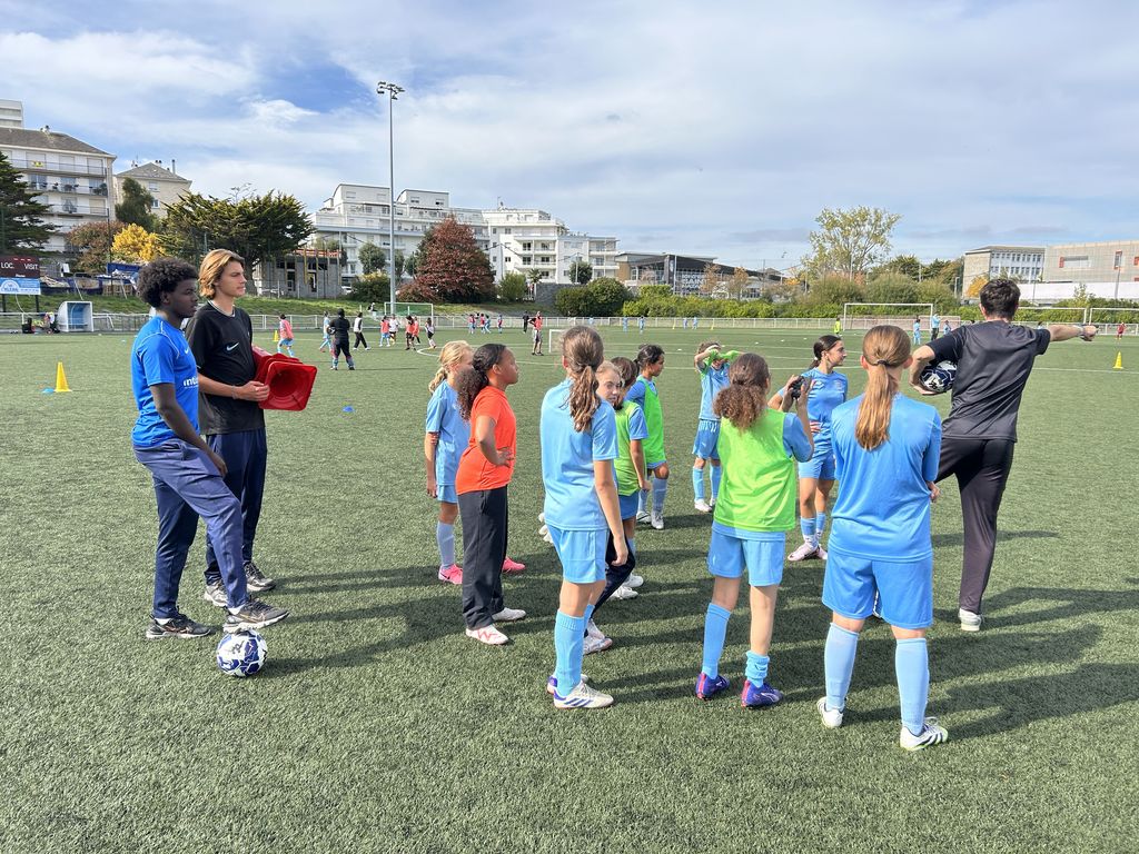 Odoo - Echantillon n°1 pour trois colonnes 