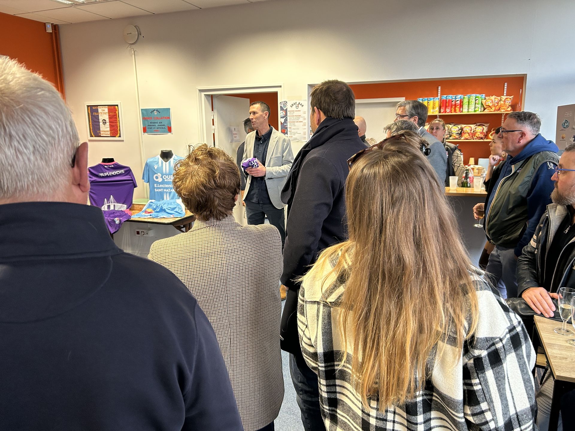 Image de diapositive