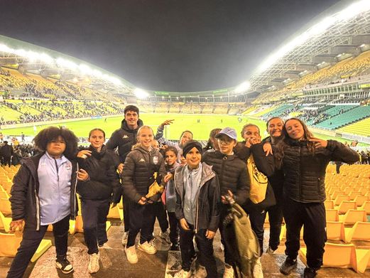 Odoo - Echantillon n°1 pour trois colonnes 