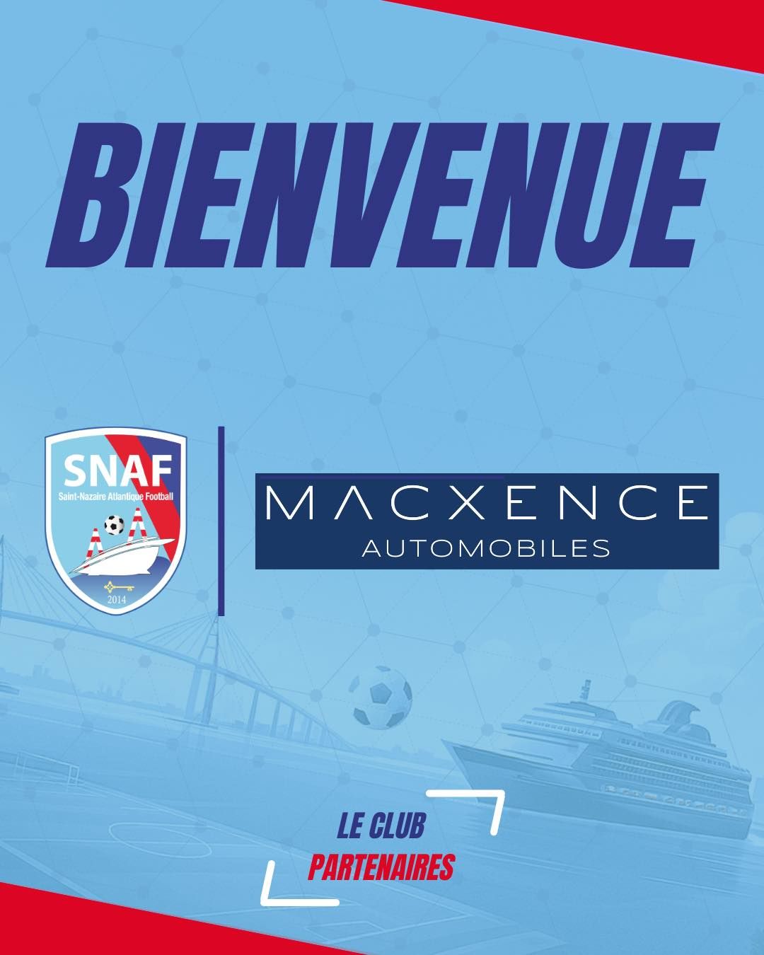 Image de diapositive