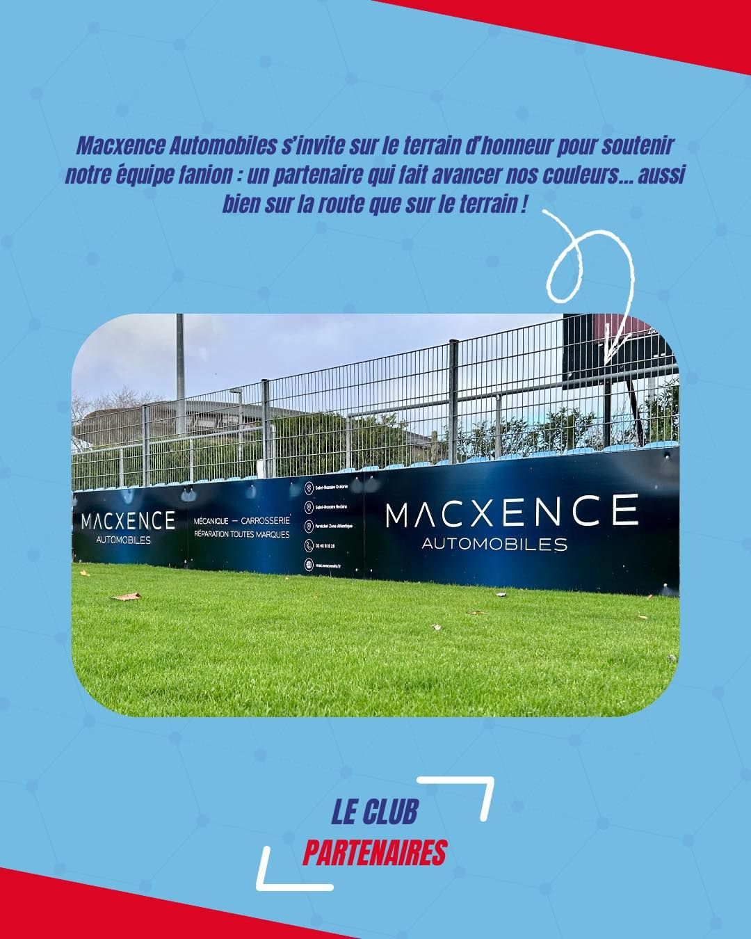 Image de diapositive