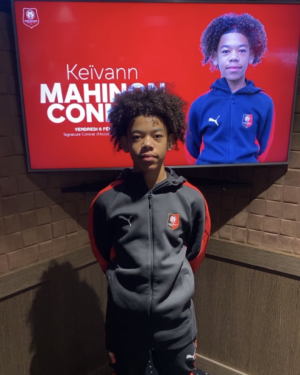 Image de diapositive