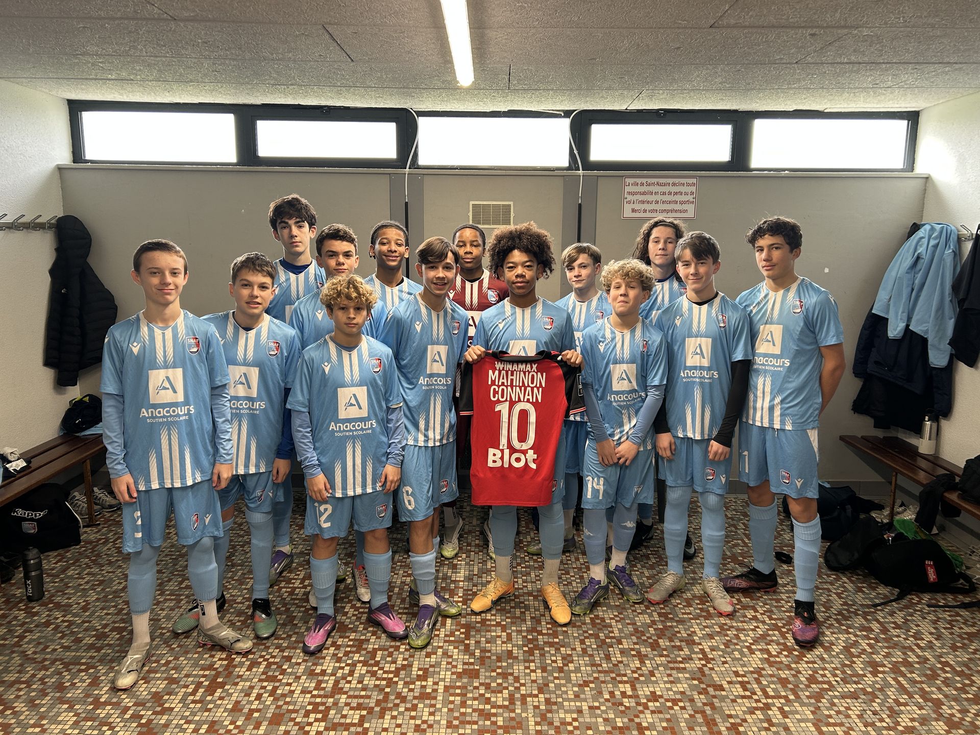 Image de diapositive