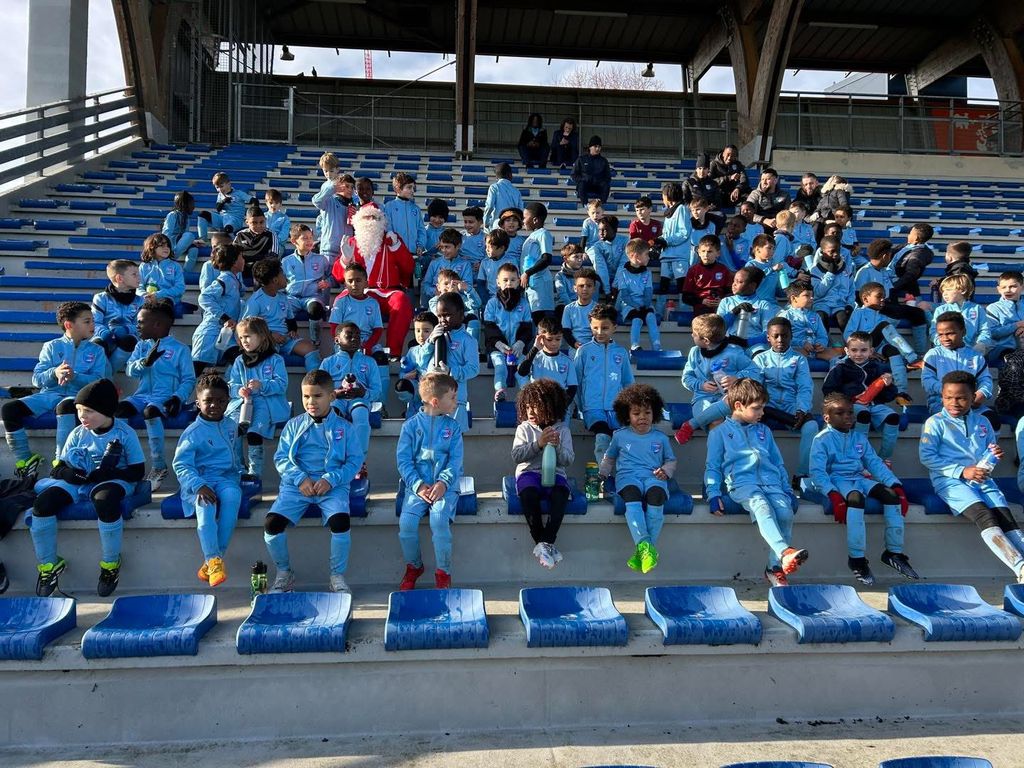 Odoo - Echantillon n°1 pour trois colonnes 