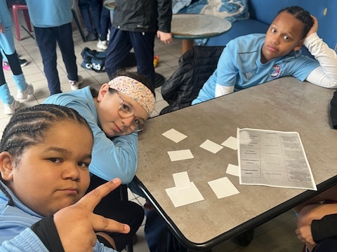 Odoo - Echantillon n°1 pour trois colonnes 