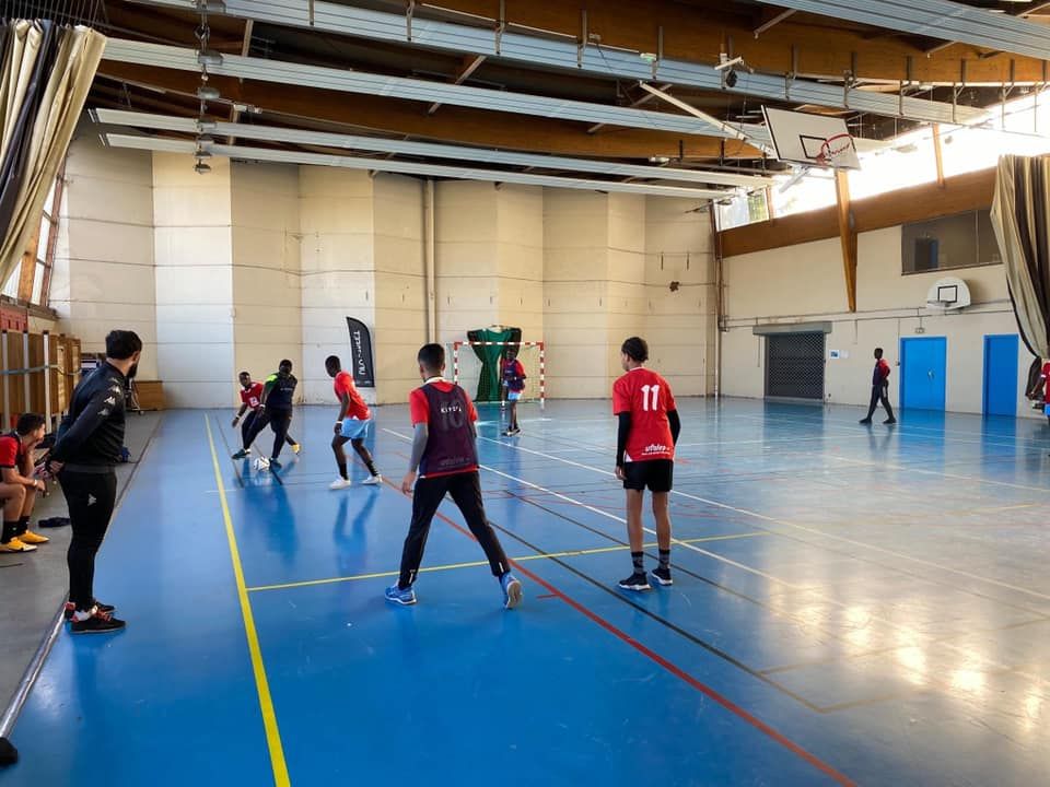 Image de diapositive