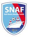 SNAF U15 DISTRICT/SNAF 44 - COUERON CHABOSSIERE FOOTBALL CLUB