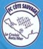 F.C. DE LA COTE SAUVAGE LE CROISIC BATZ/MER