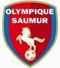 O. SAUMUR F.C.