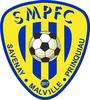 SAVENAY MALVILLE PRINQUIAU FOOTBALL CLUB