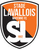 ST. LAVALLOIS MAYENNE F.C.